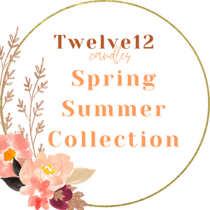 Spring Summer