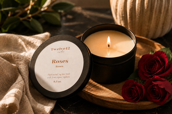 Roses