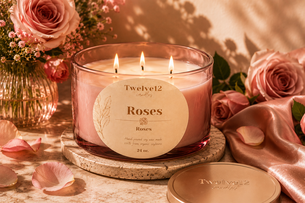 Roses