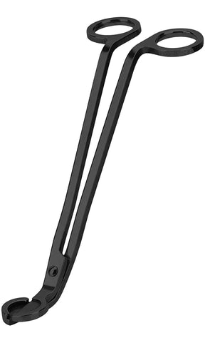 Wick Trimmer
