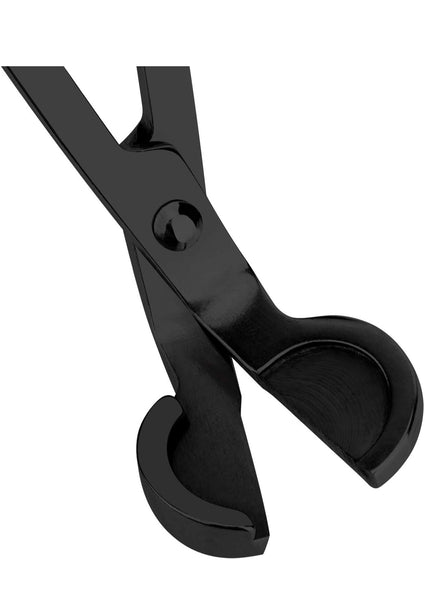 Wick Trimmer